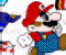 Make Mario Up icon
