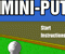 Mini Putt icon