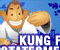 Kung Fu Statesman