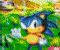 Ultimate Sonic Quiz icon