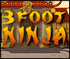 3 Foot Ninja 1 icon